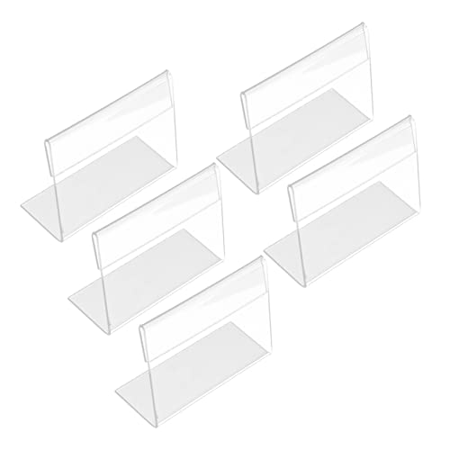 MINAOLULUS ANTCz_[5Zbg 83×c55mm fXNgbvibN NA\X^h c Xg zepfBXvC