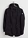 Produktbild Burton Damen Sadie Jacke, True Black, S