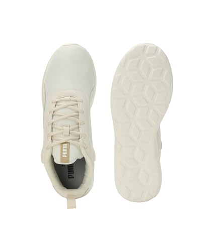 Image of Puma Mens Keftrun Sneaker