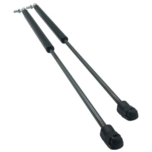 Amortisseur jambe de force Toyota Vios 2024 accessoires capot avant