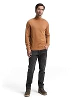 TOM TAILOR Herren Pullover – Ansicht 2
