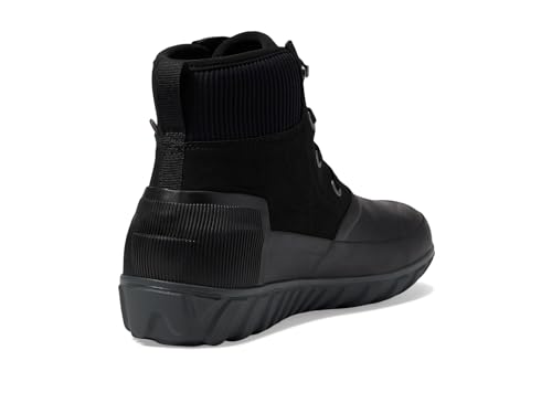 Image of BOGS mens Classic Casual Rain
