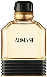 Giorgio Armani Men Eau De Toilette EDT Spray 1.7oz / 50ml