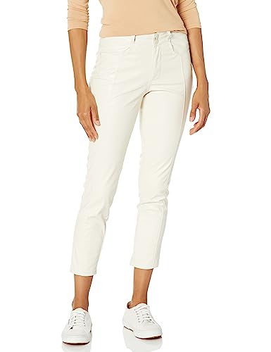 dollhouse Women's Curvy Skinny