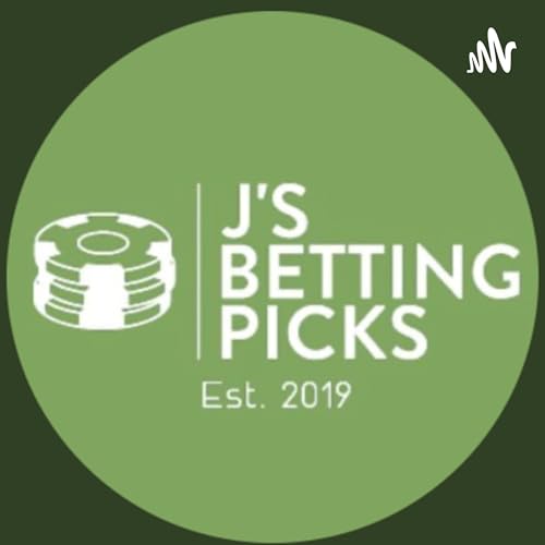 『NFL Betting Rundown Week 13』のカバーアート