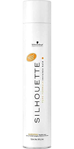 Flexible Hold Haarspray 750 ml – Ansicht 2
