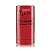 Produktbild Jean Paul Gaultier Kokorico Men Deodorant Stick 75 Gr