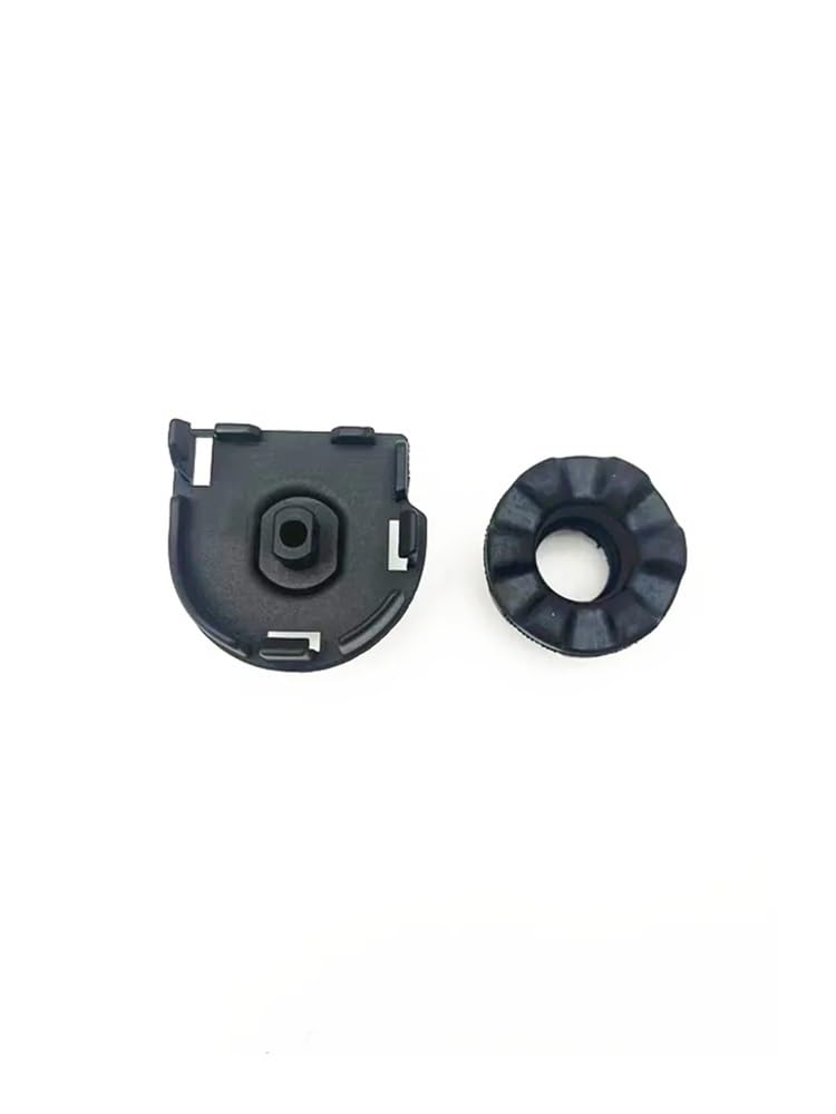 OE; A2045040514 A0995040212 for Radiator Radiator Pad Bracket W204 C180 C200 W212/W207 E200 E250 E300 W218 CLS350