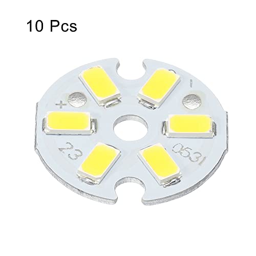 El Mejor precio a Foco De 9 Volts de la catálogo de Iluminación 18 Imagen adicional