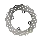 Servicio: Puede contactarme en cualquier momento y en cualquier lugar, y continuaremos brindándole buenos productos y servicios.