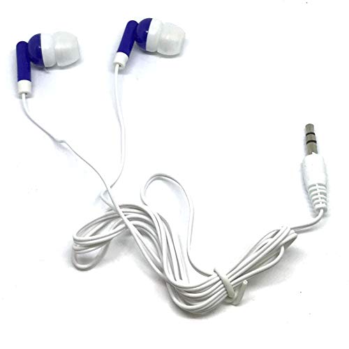 TFD Supplies  oNCz wbhtH 200pbN iPhoneAAndroidAMP3v[[p - Cu[