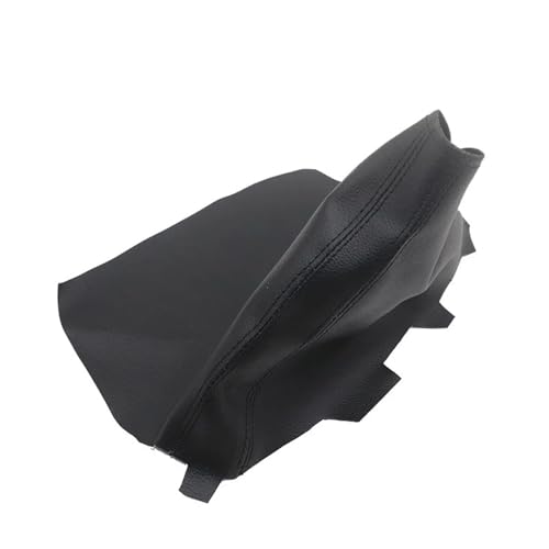 MAXeBbNVtgmu p tHX^[ XV I[g}`bNgX~bVԗp ~ p[LOnhu[L Q[gJo[ nhu[Lu[c