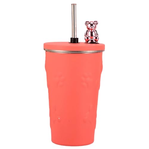 m[uhi XeX| ^u[ Xg[t 600ML ۉ ۗ e  ^u[  y RȂ z[ItBX AEghA (bh)