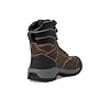 KEEN Utility Men's Evanston 8 Soft Toe Waterproof Insulated Durable Construction Work Boots