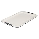 Viking Ceramic Nonstick Bakeware Baking Tray, 17 Inch