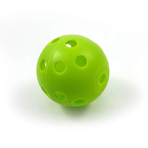 GROOMY Giocattoli da Masticare per pappagalli, 12