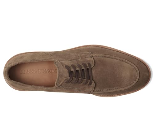 Allen Edmonds Waylon2