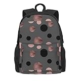 Zoom IMG-1 bywenhopnbs elegante zaino da viaggio Zoom IMG-1 bywenhopnbs elegante zaino da viaggio