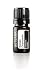 doTERRA - Roman Chamomile Essential Oil - Promotes Calming and Soothing Effect on Skin, Mind, and Body, May Help Support Healthy Immune System Function; for Diffusion, Internal, or Topical Use - 5 mL