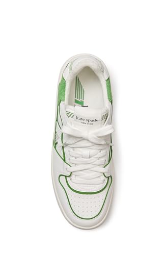 kate spade new york Women's 93 Kicks Sneaker3