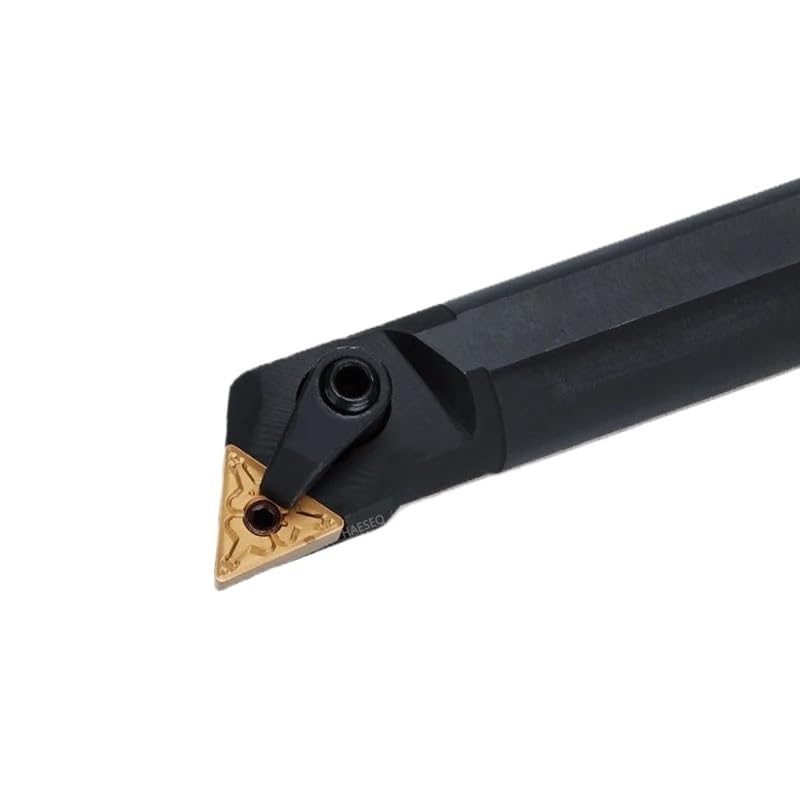 1 stück MTJNR MTJNL Drehwerkzeug Bohrstange 20mm 25mm 32mm S20R S25S S32R MTJNR16 MTJNL16 CNC Drehwerkzeughalter(S32T-MTJNL16 left)
