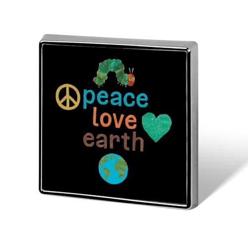 s ͂؂ނ G{ u[` ` J Y fB[X {^u[`    ݏ s ANZT[ DIY l/qp