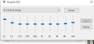 Review Image by zocsy zocsy