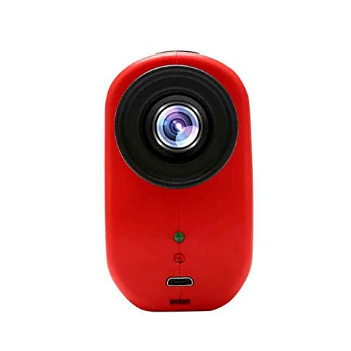 UNI-T Teslecope Laser Rangefinder UNI-T LM600 LM800 LM1000 M1500 LM2000 monocular Telescope Hunting Outdoor Speed Tested Lase(LM600)