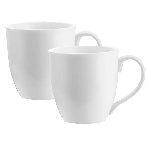 Best Large Coffee Mugs 20 Oz 2024 Where to Buy?