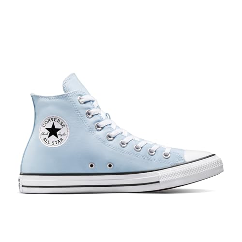 Converse Unisex Chuck Taylor All Star Seasonal Colour High Top2