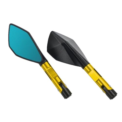 ~[ EZbg ɓKJTL ɓKZ900 ɓKZ900RS ɓKZ800 ɓKZ1000 p oCNpTCh~[ Ar[~[ nho[NvlWt o[Gh~[ oCN()