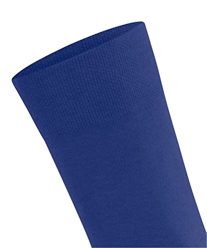 Image of FALKE Women's Active Breeze Socks, Breathable, Cooling, Sustainable Lyocell, Crew, Sweat Wicking, Coolmax Clothing
