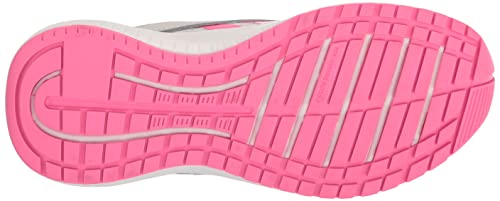 Reebok Girl's Road Supreme 3.0 Running Shoe4