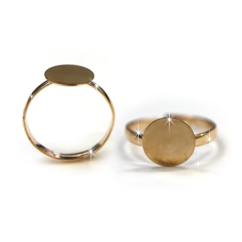 [炫ՂՂ] Op[c ێMt S[h  \t1cm 20 \ 13 y wփp[c  x[X | nhCh YBD-001