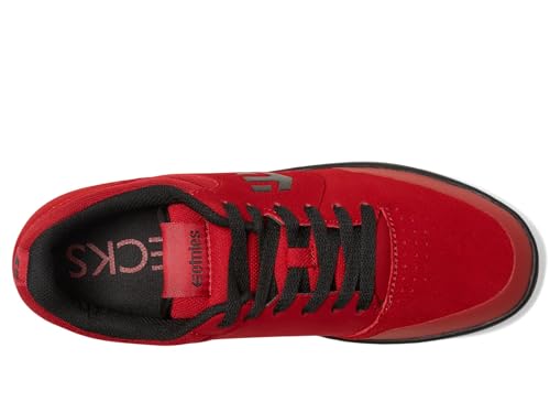 Image of Etnies Marana