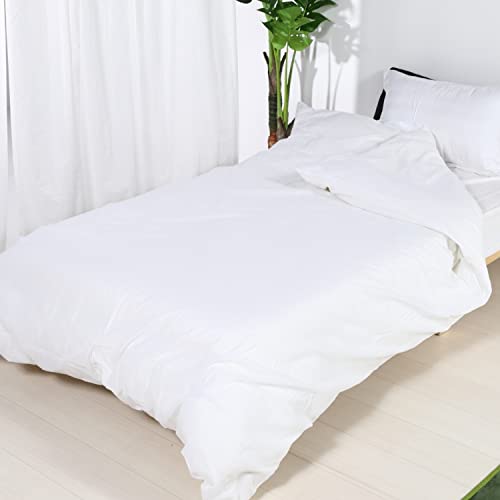 { |zcJo[ 100 aN K[[ VOOTCY 150cmX210cm zCg |zcJo[ zcJo[ 100  Y {Y VOO ѕzJo[ n y y 450g 炩