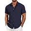Navy Blue-1