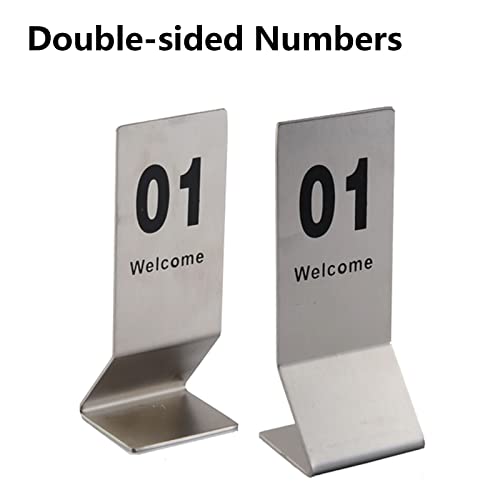 Preescolar, Home Imagen adicional