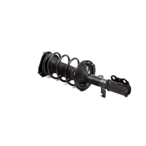 Image of Gabriel G57369 Ultra ReadyMount Front Left Complete Strut Assembly for 05-10 Scion tC (1 Pack)