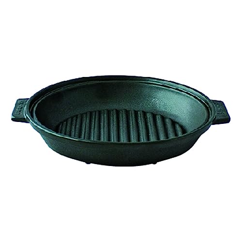 J O I[o 27cm 700ml  󕰂 W I[u OK  AIC-39