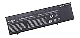 Contenu de livraison : 1x batterie | Batteries et accessoires par vhbw