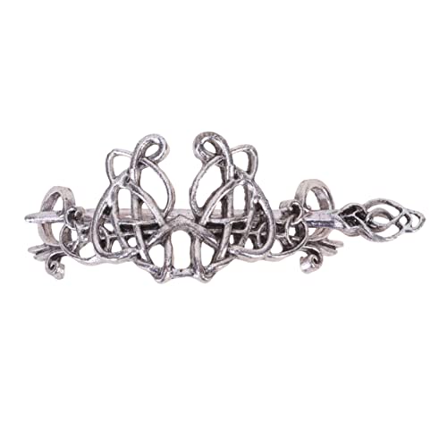 Anneome Be[WwAs  fB[Xpw bN  ȃAbvwA xp[eB[