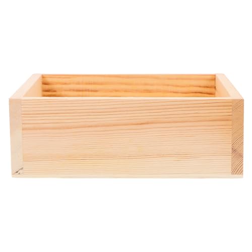 FONDOTIN ؐt[{bNX RpNgŏvȃfXNgbvz_[ iXƗp [ɂΉafUC