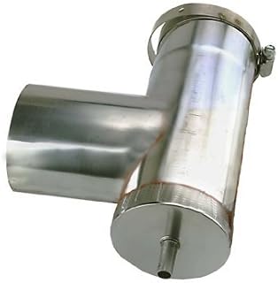 2SVEVWCF04