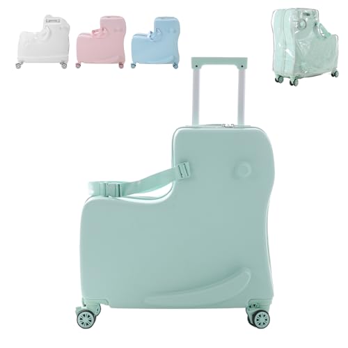 [Towith] X[cP[X q L[P[X x[VbN L[  X[cP[X LbYL[ qp 킢 y e ֗ TSAbN É S S s o Mtg v[g 2025N (O[)