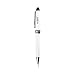 Produktbild Xqisit 12873 Eingabestift Touch Pen
