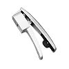 Knoflook Pers Ginger Maagd Keuken Hand Arbeidsbesparende Squeezer Chopper Gebruiksvoorwerpen Gadgets Ginger Minner…