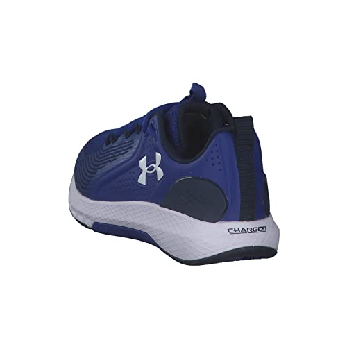 Image of Under Armour Men's Charged Commit Tr 3 Cross Trainer