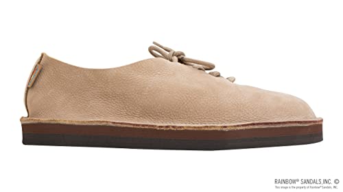 Rainbow Sandals Men's Mocca Shoe, Expresso, Men's Parent4