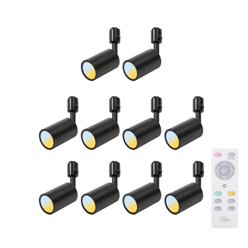 Allegro Lighting �_�N�g���[�� �X�|�b�g���C�g �Ɩ��p �_�N�g���[���p ���C�e�B���O���[���Ɩ� �����R���t�� ����� 100W�`���� �Ɩ���� �V�� led �������F �����F �����F �d���F LED���� ����̌^ ���[�����C�g �_�C�j���O